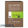 Картридж Patron HP LJ CF226X GREEN Label (PN-26XGL)