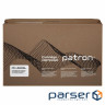 Картридж Patron HP LJ CF226X GREEN Label (PN-26XGL)