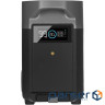 Додаткова батарея EcoFlow DELTA Pro Extra Battery (DELTAProEB-US)