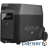 Додаткова батарея EcoFlow DELTA Pro Extra Battery (DELTAProEB-US)