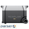 Додаткова батарея EcoFlow DELTA Pro Extra Battery (DELTAProEB-US)