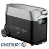 Додаткова батарея EcoFlow DELTA Pro Extra Battery (DELTAProEB-US)