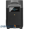 Додаткова батарея EcoFlow DELTA Pro Extra Battery (DELTAProEB-US)