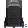 Додаткова батарея EcoFlow DELTA Pro Extra Battery (DELTAProEB-US)