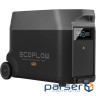Додаткова батарея EcoFlow DELTA Pro Extra Battery (DELTAProEB-US)