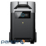 Додаткова батарея EcoFlow DELTA Pro Extra Battery (DELTAProEB-US)