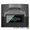 Додаткова батарея EcoFlow DELTA Pro Extra Battery (DELTAProEB-US)