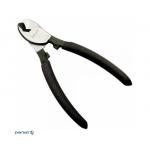 Кабелеріз Ripley CCS-22 (Кабелерез CCS-22)