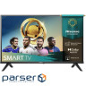 Телевізор HISENSE 40" 40A4Q (20016099)