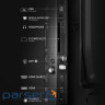 Телевізор HISENSE 40" 40A4Q (20016099)