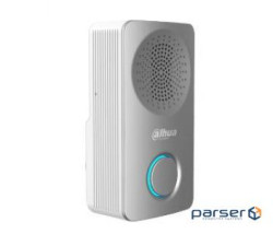 Wi-Fi дверной звонок IMOU DHI-DS11- (DHI-DS11-IMOU)