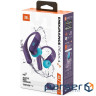 Навушники JBL Endurance Peak 4 Purple (JBLENDUPEAK4PUR)