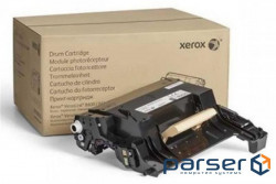 Драм картридж Xerox VL B600/B610/B605/B615 Black 60K (101R00582)