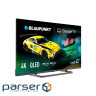 Телевізор Blaupunkt 43QBG6000