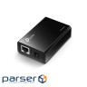 Спліттер PoE TL-POE10R