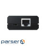 Спліттер PoE TL-POE10R