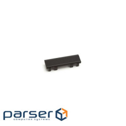 Гальмівний майданчик Foshan для HP LJ P2035/P2055 аналог RL1-2115-000 (RL1-2115-Foshan) RL1-2115-000 (RL1-2115-Foshan)