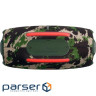 Акустична система JBL Xtreme 4 Camo (JBLXTREME4CAMOEUNA)