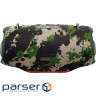 Акустична система JBL Xtreme 4 Camo (JBLXTREME4CAMOEUNA)