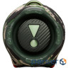 Акустична система JBL Xtreme 4 Camo (JBLXTREME4CAMOEUNA)