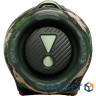 Акустична система JBL Xtreme 4 Camo (JBLXTREME4CAMOEUNA)