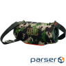 Акустична система JBL Xtreme 4 Camo (JBLXTREME4CAMOEUNA)