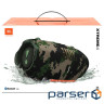 Акустична система JBL Xtreme 4 Camo (JBLXTREME4CAMOEUNA)