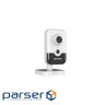 2МП IP Hikvision з PIR датчиком Hikvision DS-2CD2421G0-I (C) (2.8мм )
