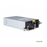 Блок живлення PWR-75-AC для OLT BDCOM