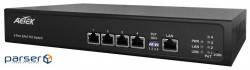 Switch EPoT RX (XT10-041-250)