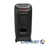 Акустична система JBL PartyBox 520 Black (JBLPARTYBOX520EU)