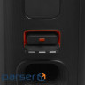 Акустична система JBL PartyBox 520 Black (JBLPARTYBOX520EU)