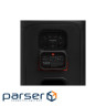 Акустична система JBL PartyBox 520 Black (JBLPARTYBOX520EU)