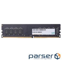 Модуль памяти APACER DDR4 3200MHz 16GB (AU16GGB32CSYBGH)