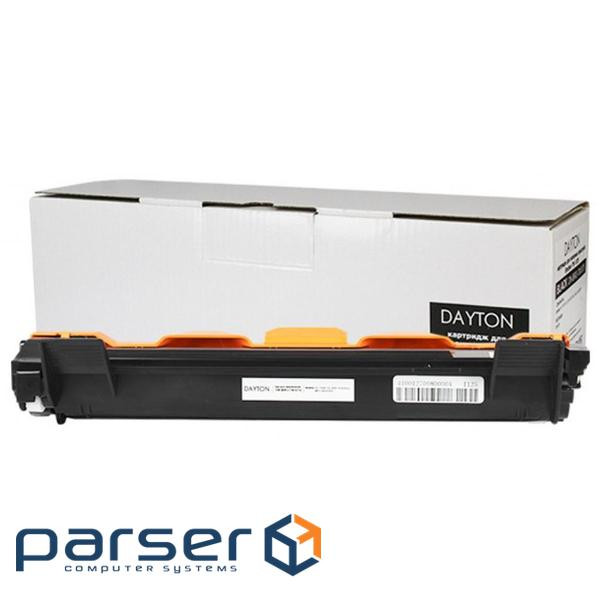 Картридж Dayton Brother TN-1075 1k (DN-BRO-TN1075)