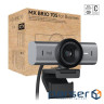 Веб-камера Logitech MX Brio 705 for Business 4K Graphite (960-001530)