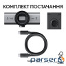 Веб-камера Logitech MX Brio 705 for Business 4K Graphite (960-001530)