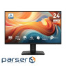 Монітор MSI PRO MP242 E14A (PRO MP242-E14A)