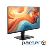 Монітор MSI PRO MP242 E14A (PRO MP242-E14A)
