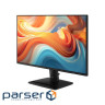 Монітор MSI PRO MP242 E14A (PRO MP242-E14A)