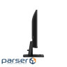 Монітор MSI PRO MP242 E14A (PRO MP242-E14A)