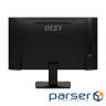 Монітор MSI PRO MP242 E14A (PRO MP242-E14A)