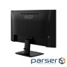 Монітор MSI PRO MP242 E14A (PRO MP242-E14A)