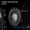 Гарнитура HyperX Cloud Stinger 3 Wired White (BS1T6AA)