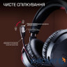 Гарнитура HyperX Cloud Stinger 3 Wired White (BS1T6AA)