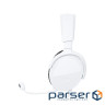 Гарнитура HyperX Cloud Stinger 3 Wired White (BS1T6AA)