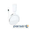 Гарнитура HyperX Cloud Stinger 3 Wired White (BS1T6AA)