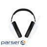 Гарнитура HyperX Cloud Stinger 3 Wired White (BS1T6AA)