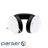 Гарнитура HyperX Cloud Stinger 3 Wired White (BS1T6AA)