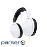 Гарнитура HyperX Cloud Stinger 3 Wired White (BS1T6AA)